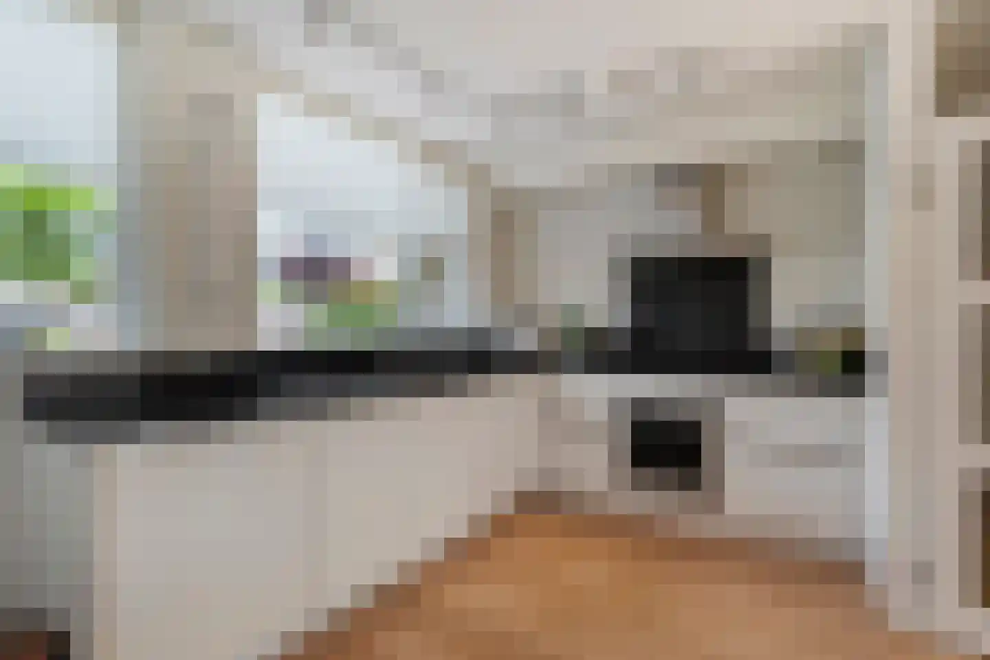 Houtingkolk 13 Zwolle thumbnail 18