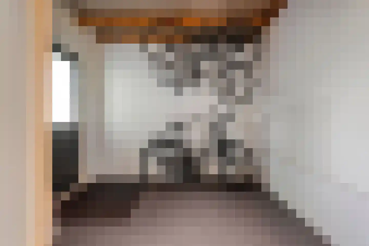 Houtingkolk 13 Zwolle thumbnail 23