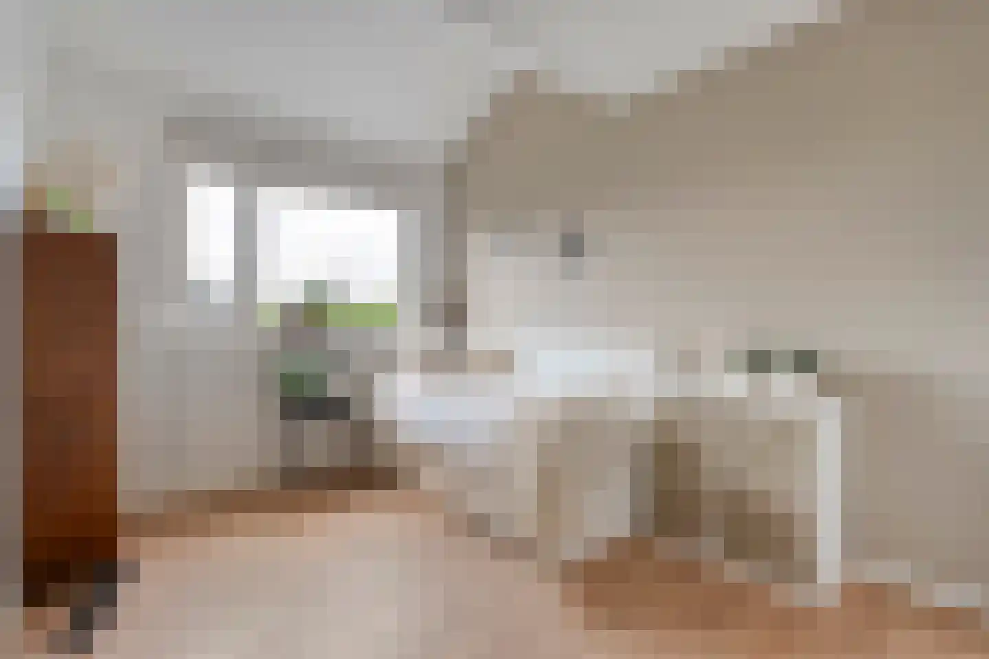 Houtingkolk 13 Zwolle thumbnail 28