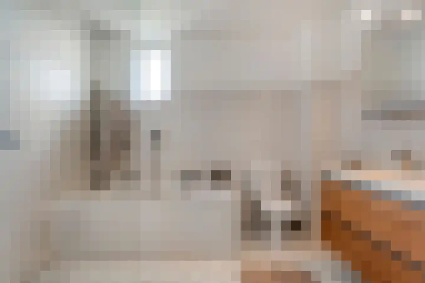 Houtingkolk 13 Zwolle thumbnail 32
