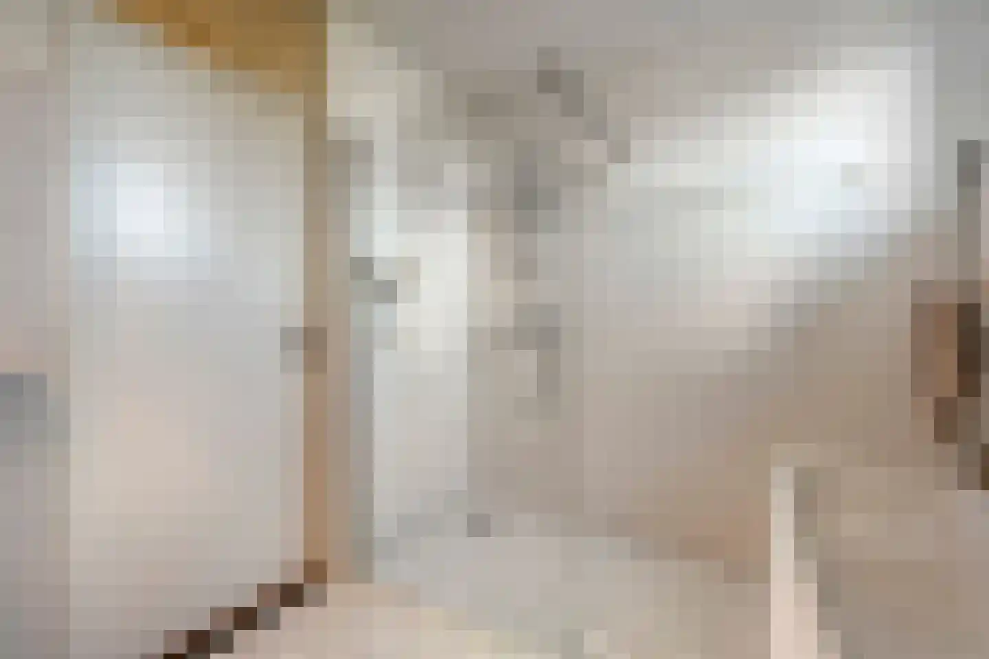 Houtingkolk 13 Zwolle thumbnail 33