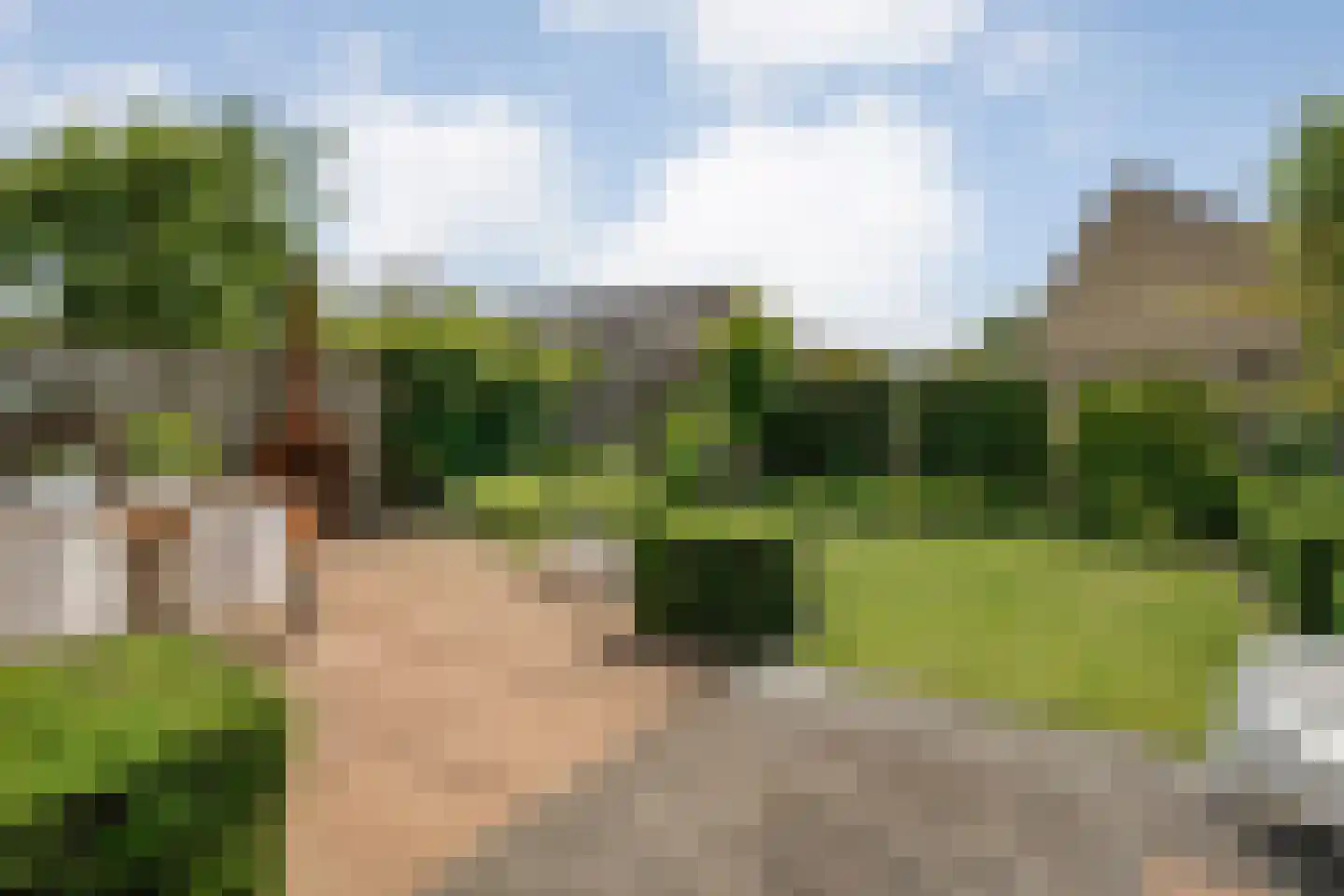 Houtingkolk 13 Zwolle thumbnail 40