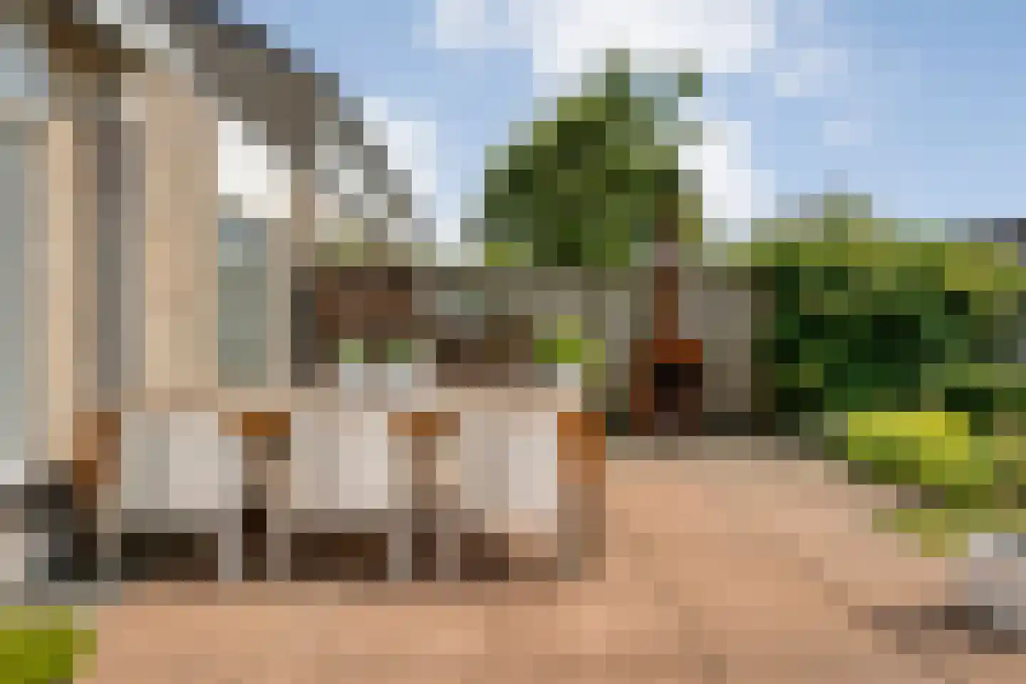 Houtingkolk 13 Zwolle thumbnail 41