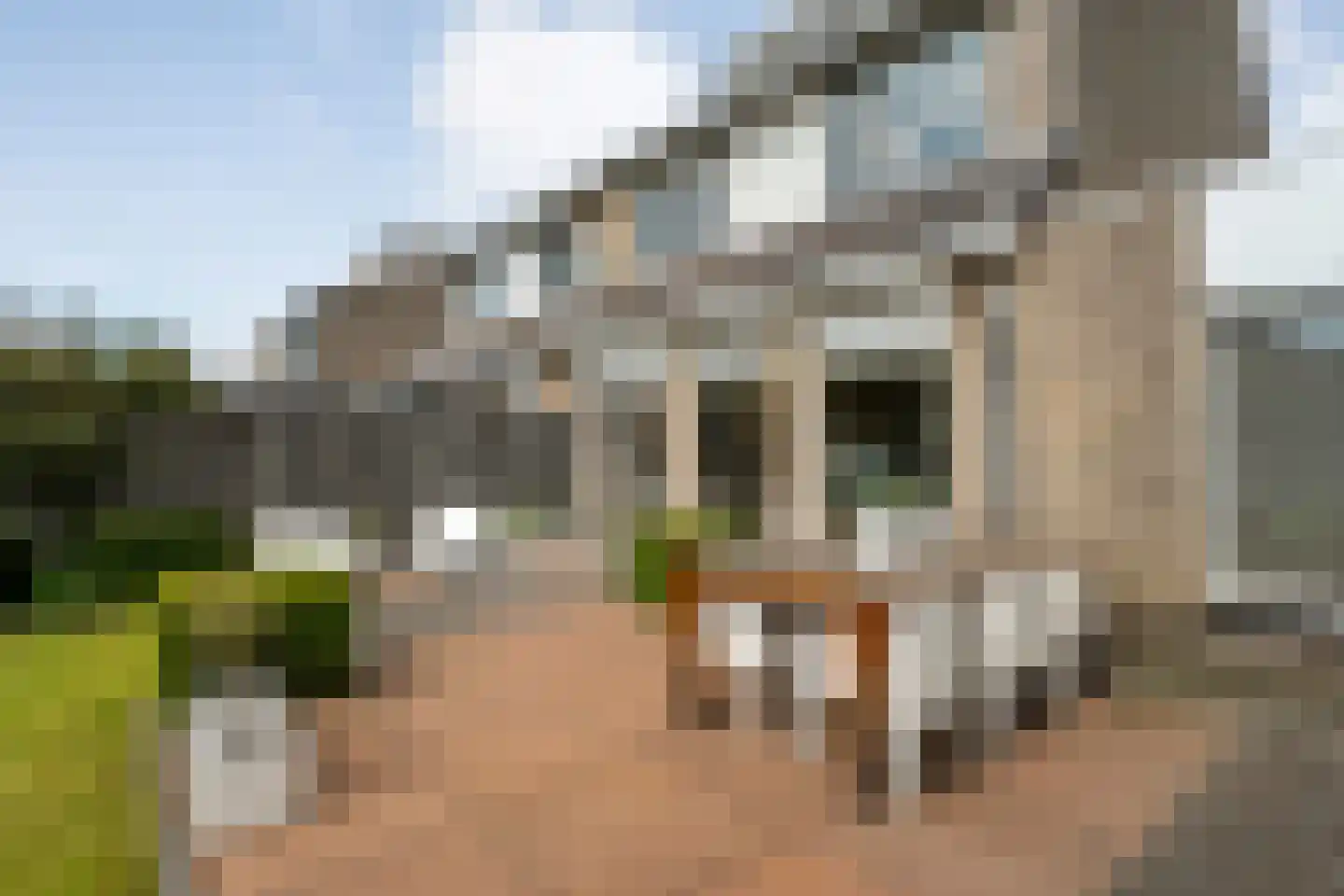 Houtingkolk 13 Zwolle thumbnail 42