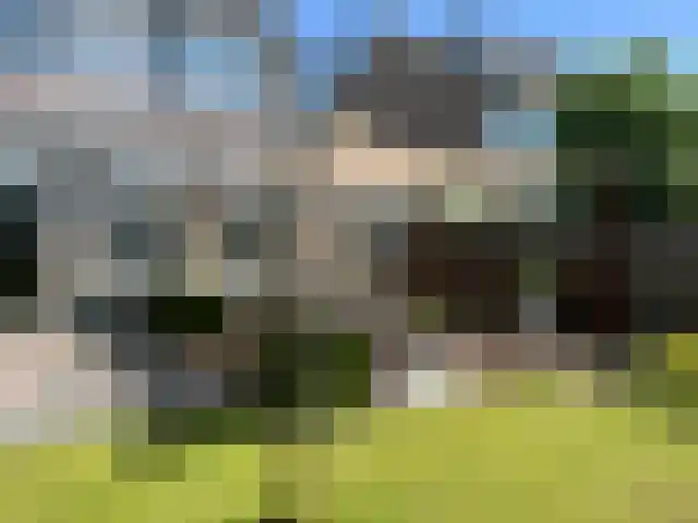 Houtingkolk 13 Zwolle thumbnail 43