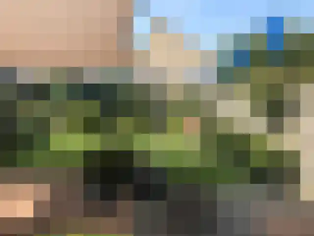 Houtingkolk 13 Zwolle thumbnail 44
