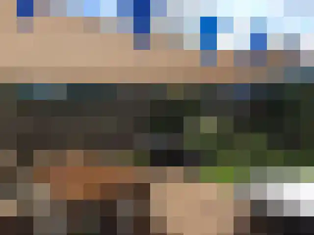 Houtingkolk 13 Zwolle thumbnail 45