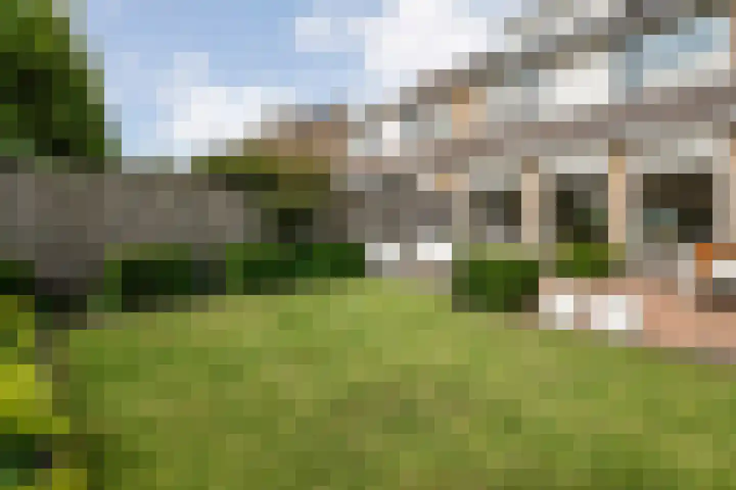 Houtingkolk 13 Zwolle thumbnail 46