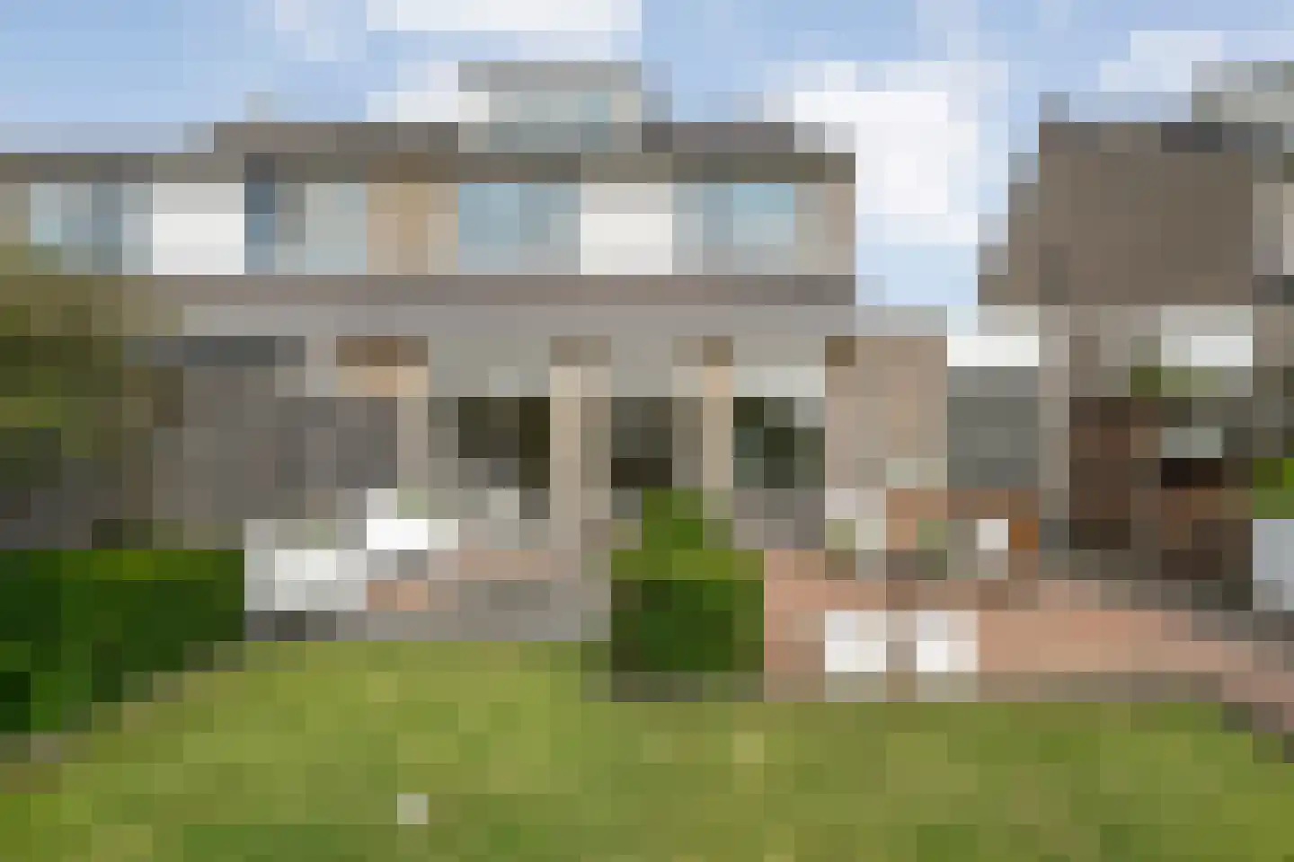 Houtingkolk 13 Zwolle thumbnail 47