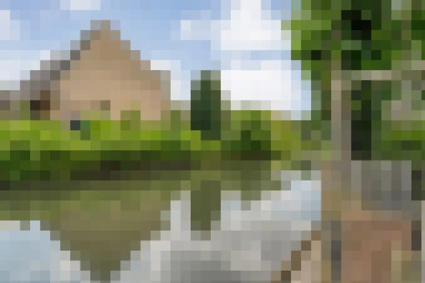 Houtingkolk 13 Zwolle thumbnail 48