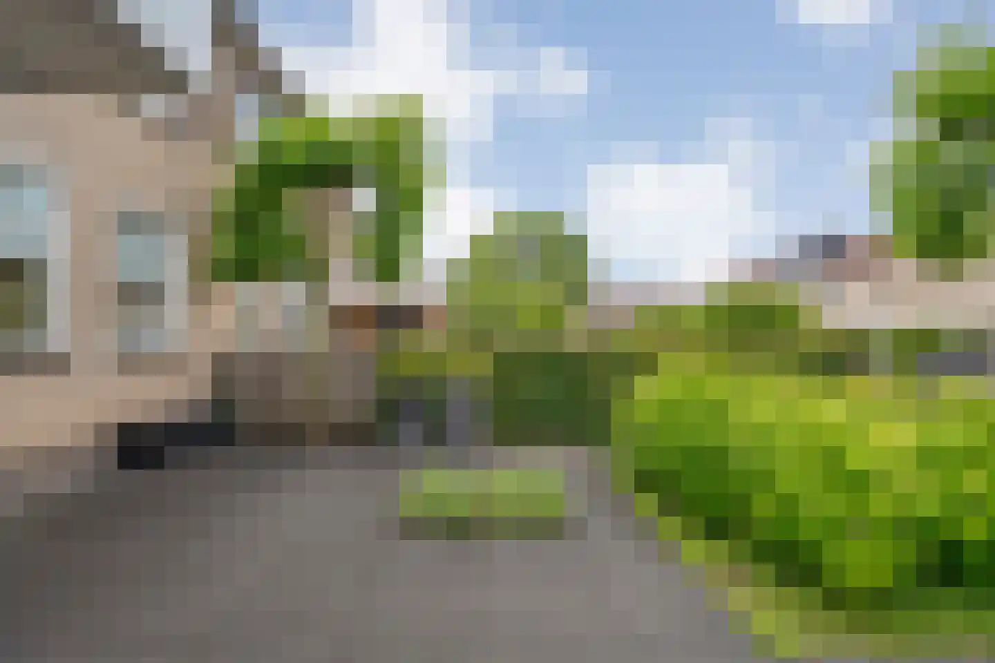 Houtingkolk 13 Zwolle thumbnail 49