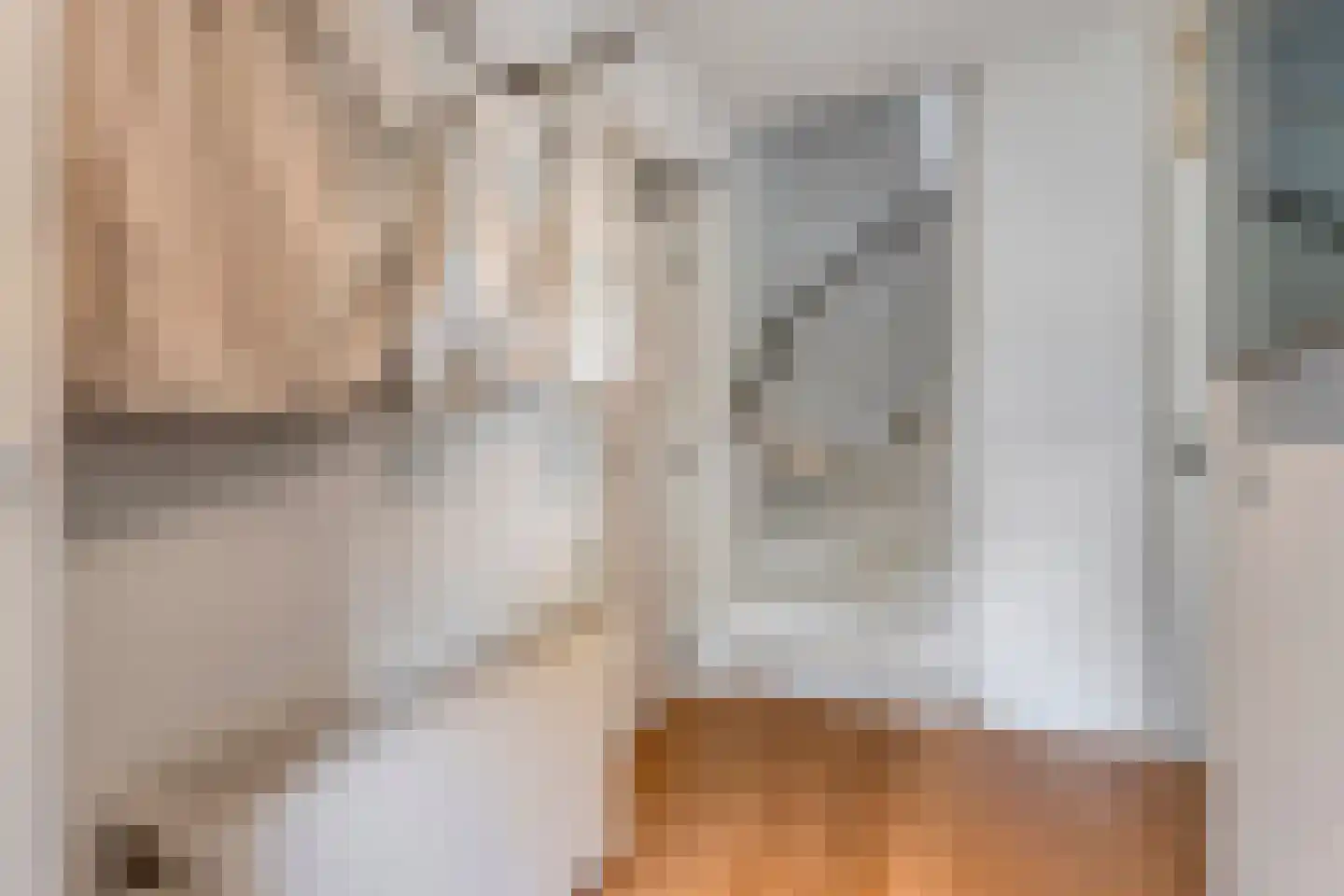 Houtingkolk 13 Zwolle thumbnail 5