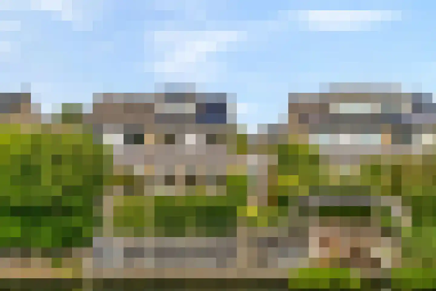 Houtingkolk 13 Zwolle thumbnail 50
