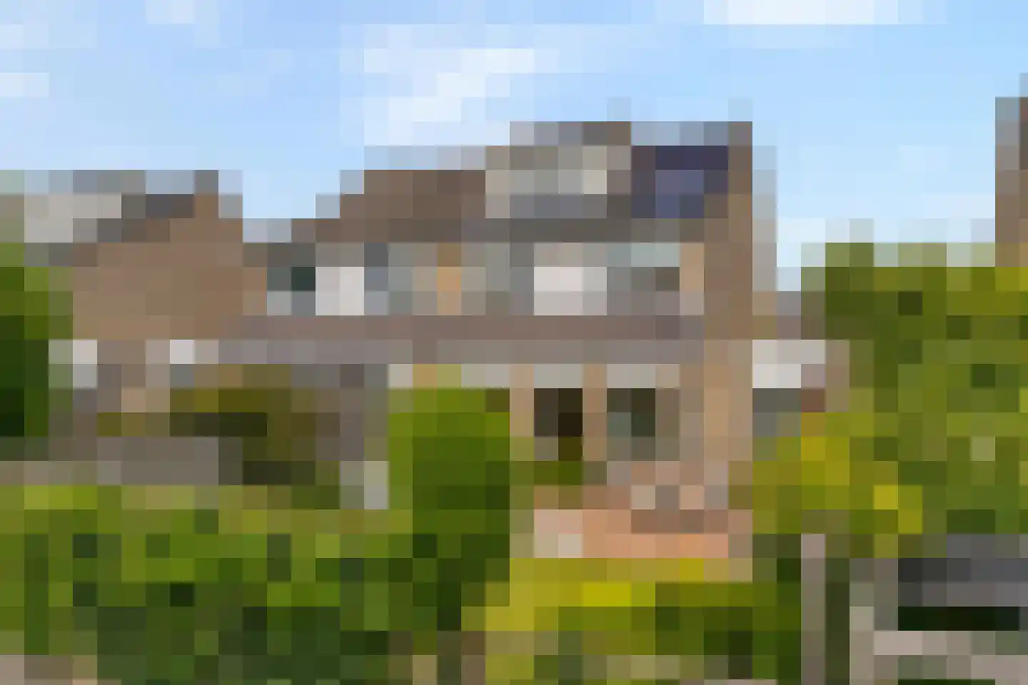 Houtingkolk 13 Zwolle thumbnail 51