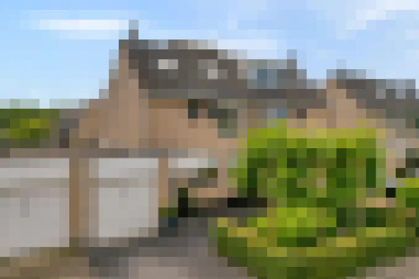 Houtingkolk 13 Zwolle thumbnail 53