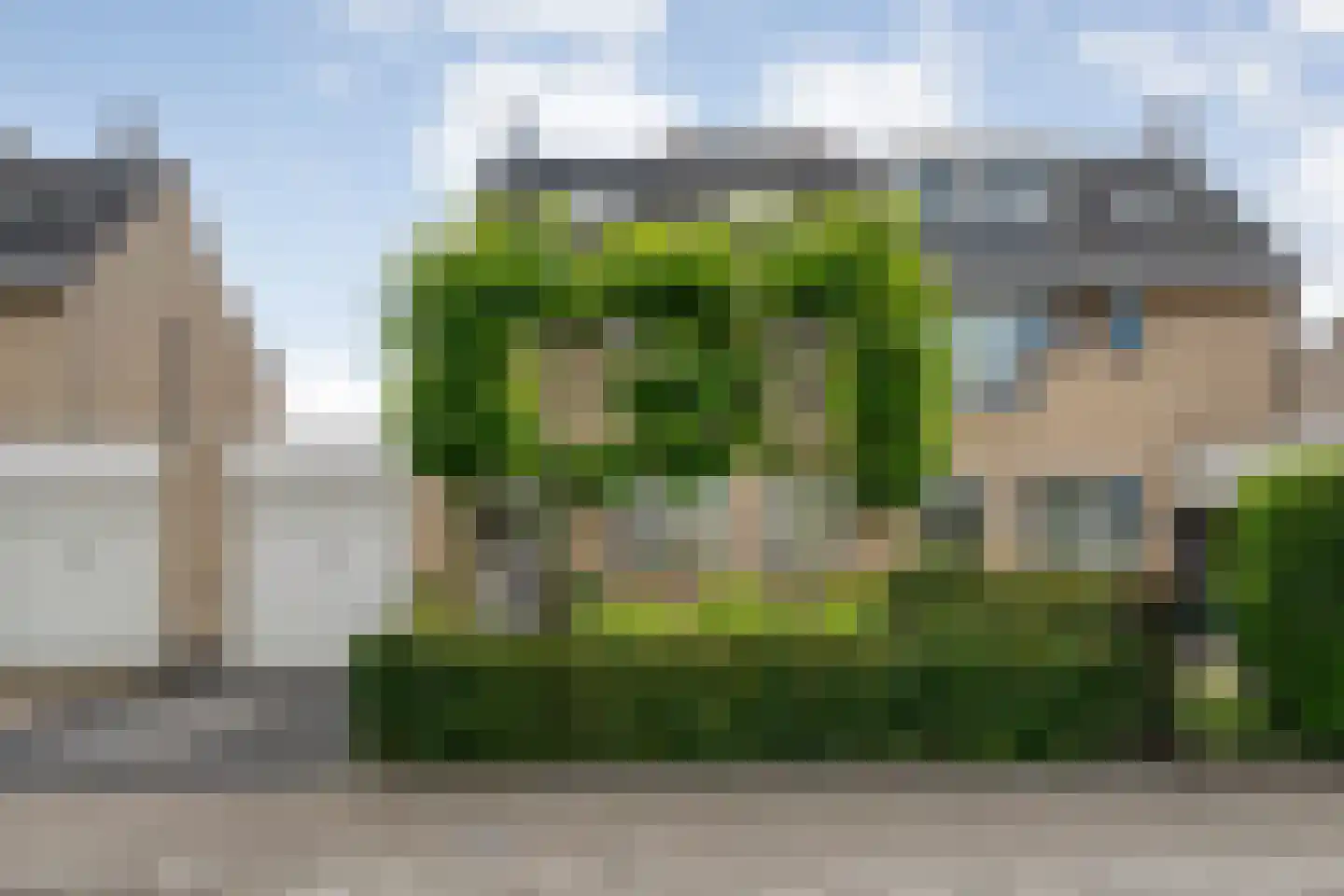 Houtingkolk 13 Zwolle thumbnail 54