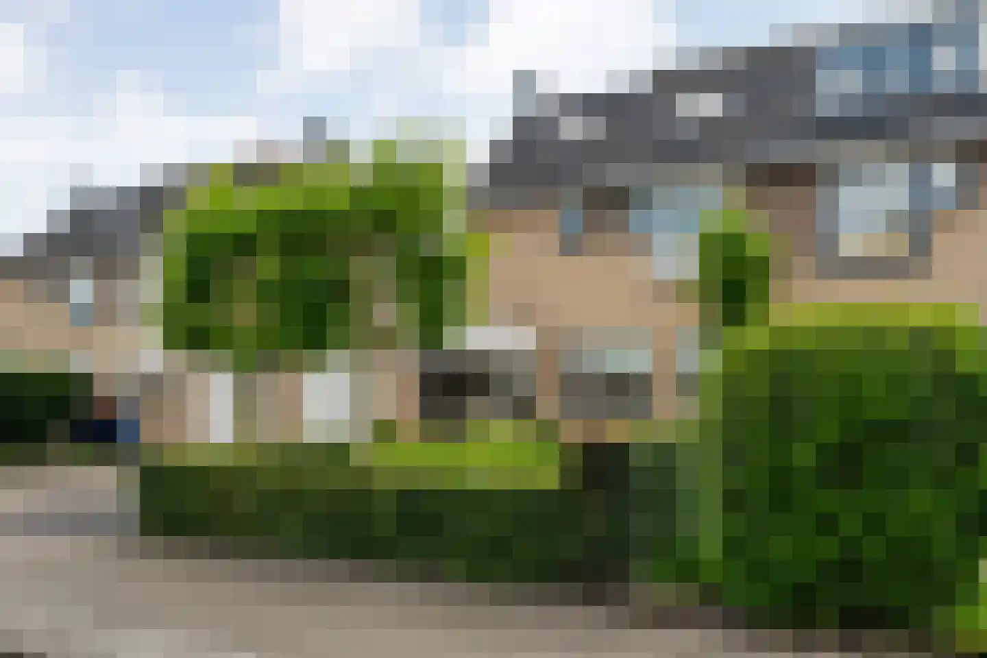 Houtingkolk 13 Zwolle thumbnail 55