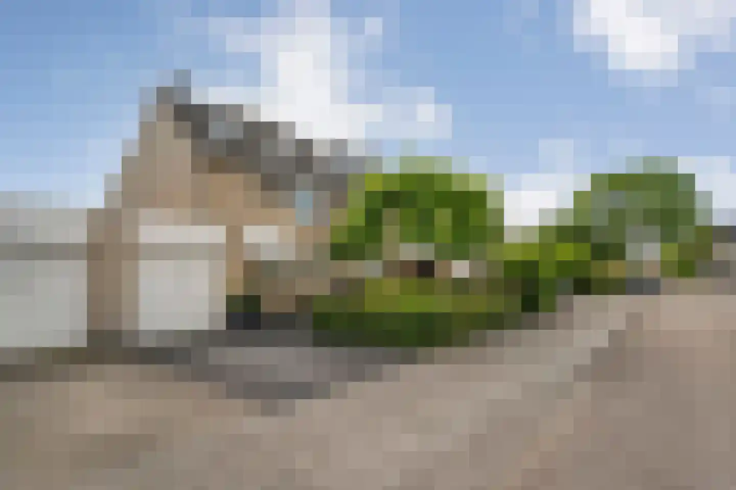 Houtingkolk 13 Zwolle thumbnail 56