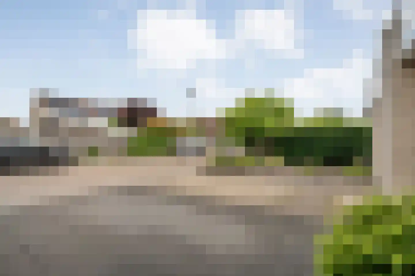 Houtingkolk 13 Zwolle thumbnail 59
