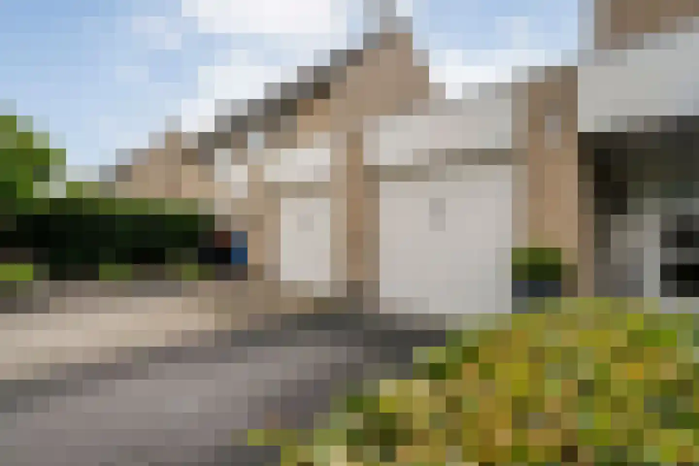 Houtingkolk 13 Zwolle thumbnail 61