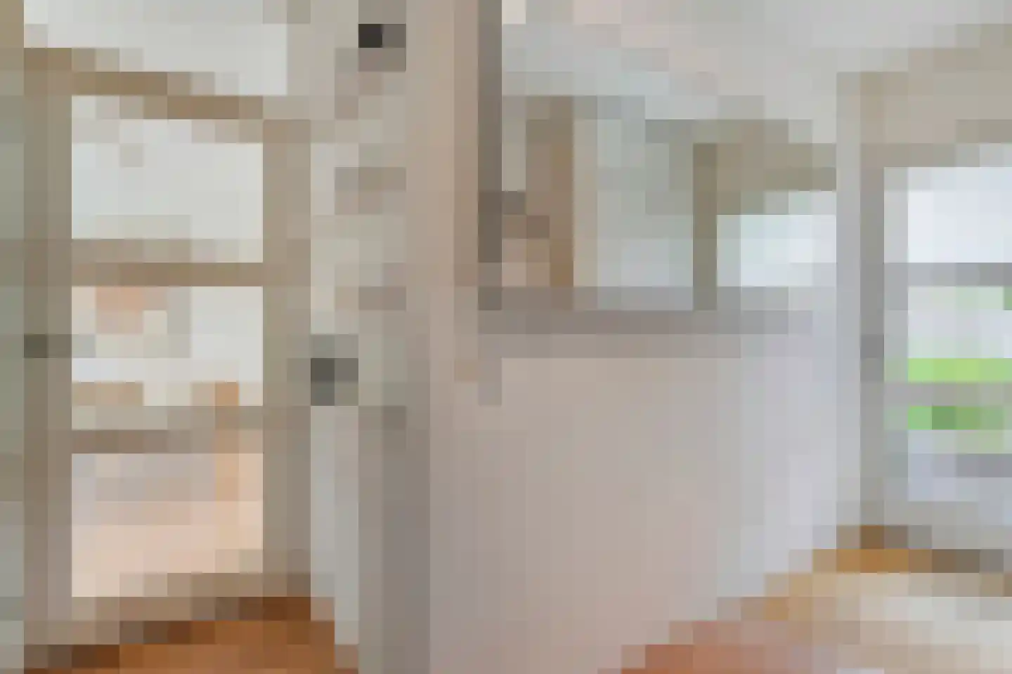 Houtingkolk 13 Zwolle thumbnail 7