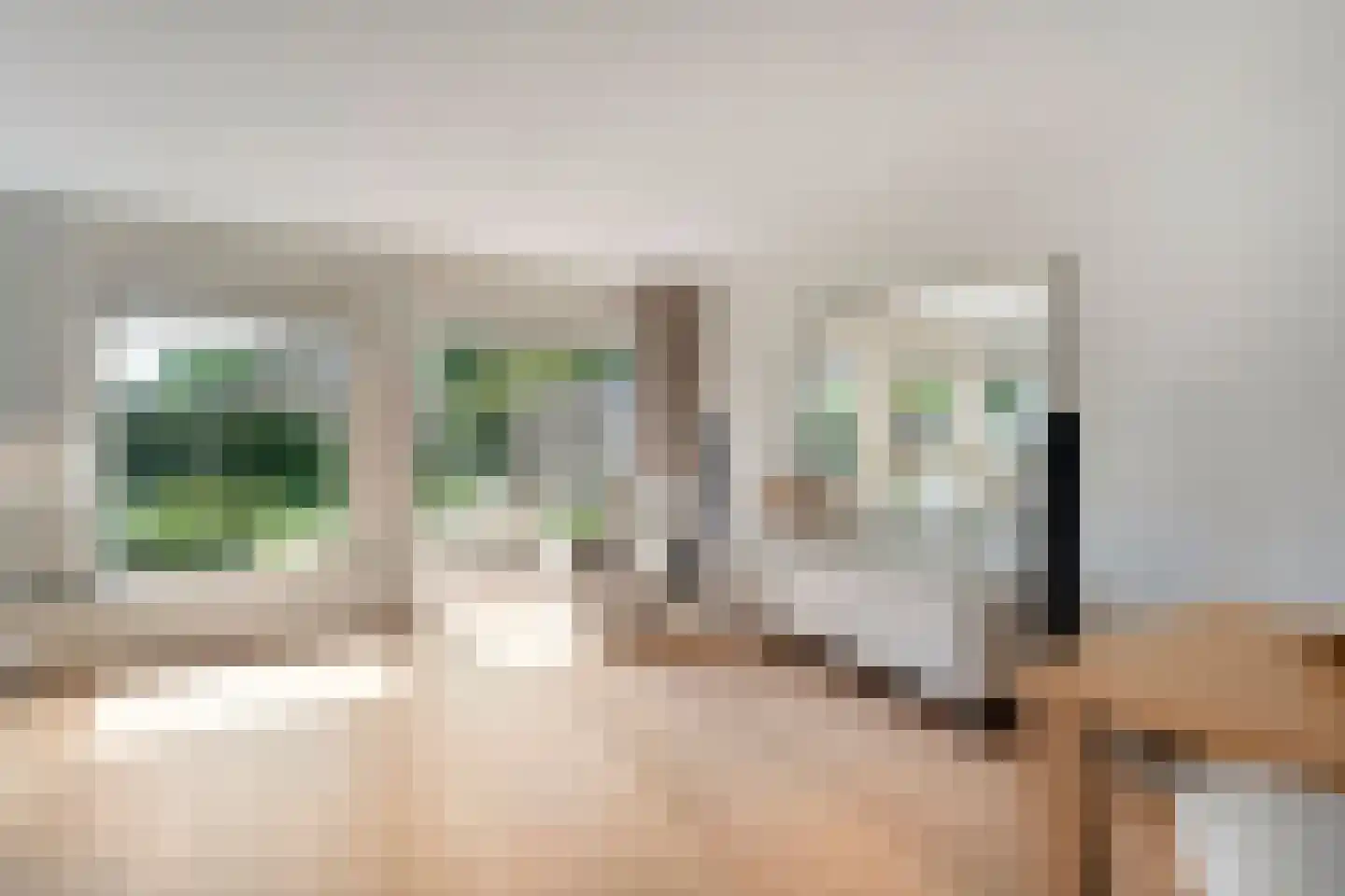 Houtingkolk 13 Zwolle thumbnail 8