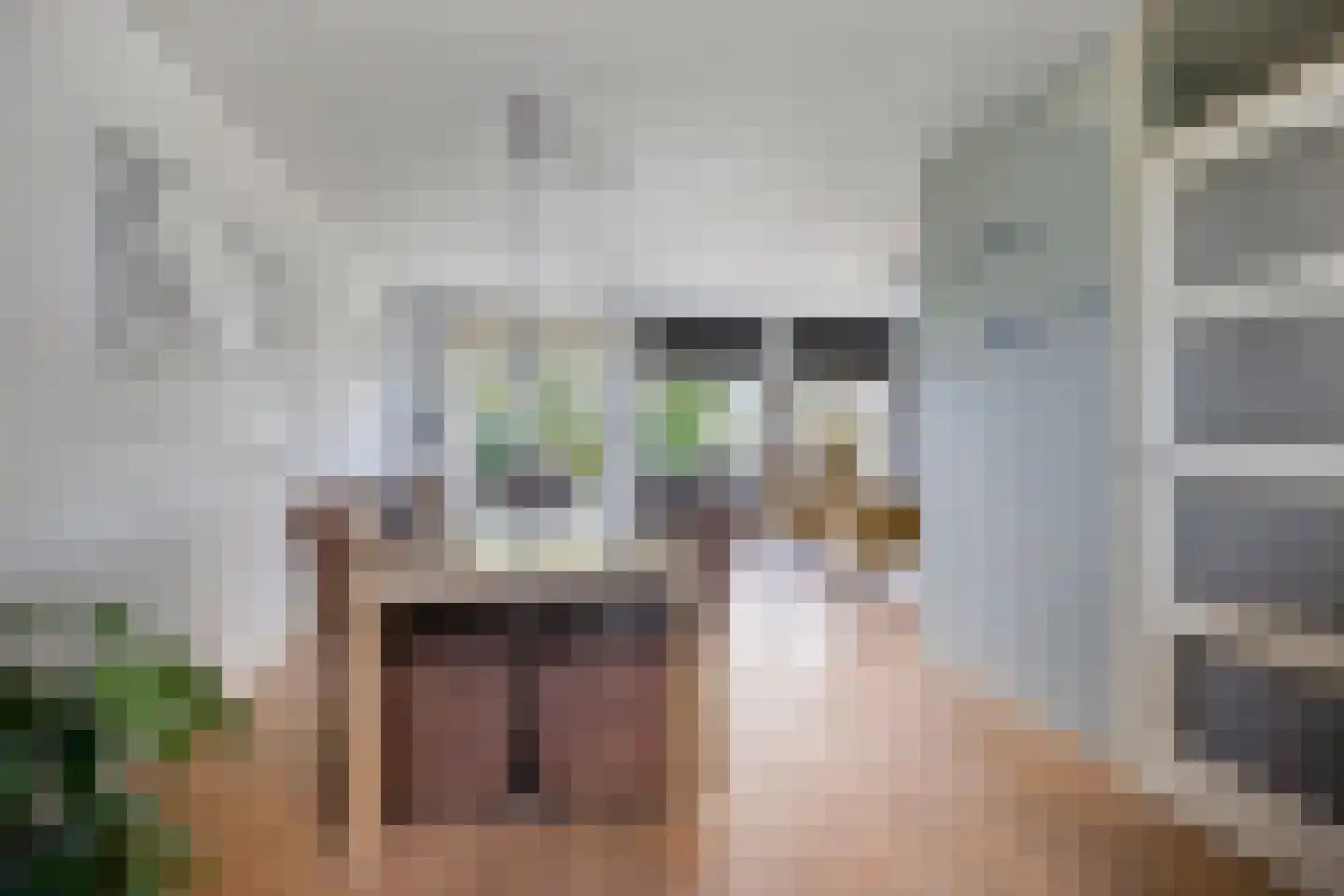 Houtingkolk 15 Zwolle thumbnail 11