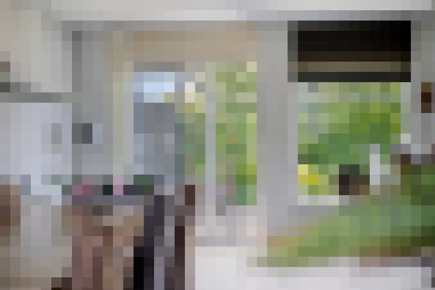 Houtingkolk 15 Zwolle thumbnail 12