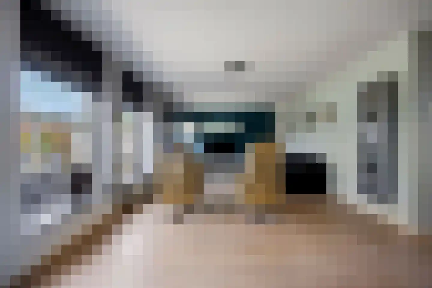 Houtingkolk 15 Zwolle thumbnail 14