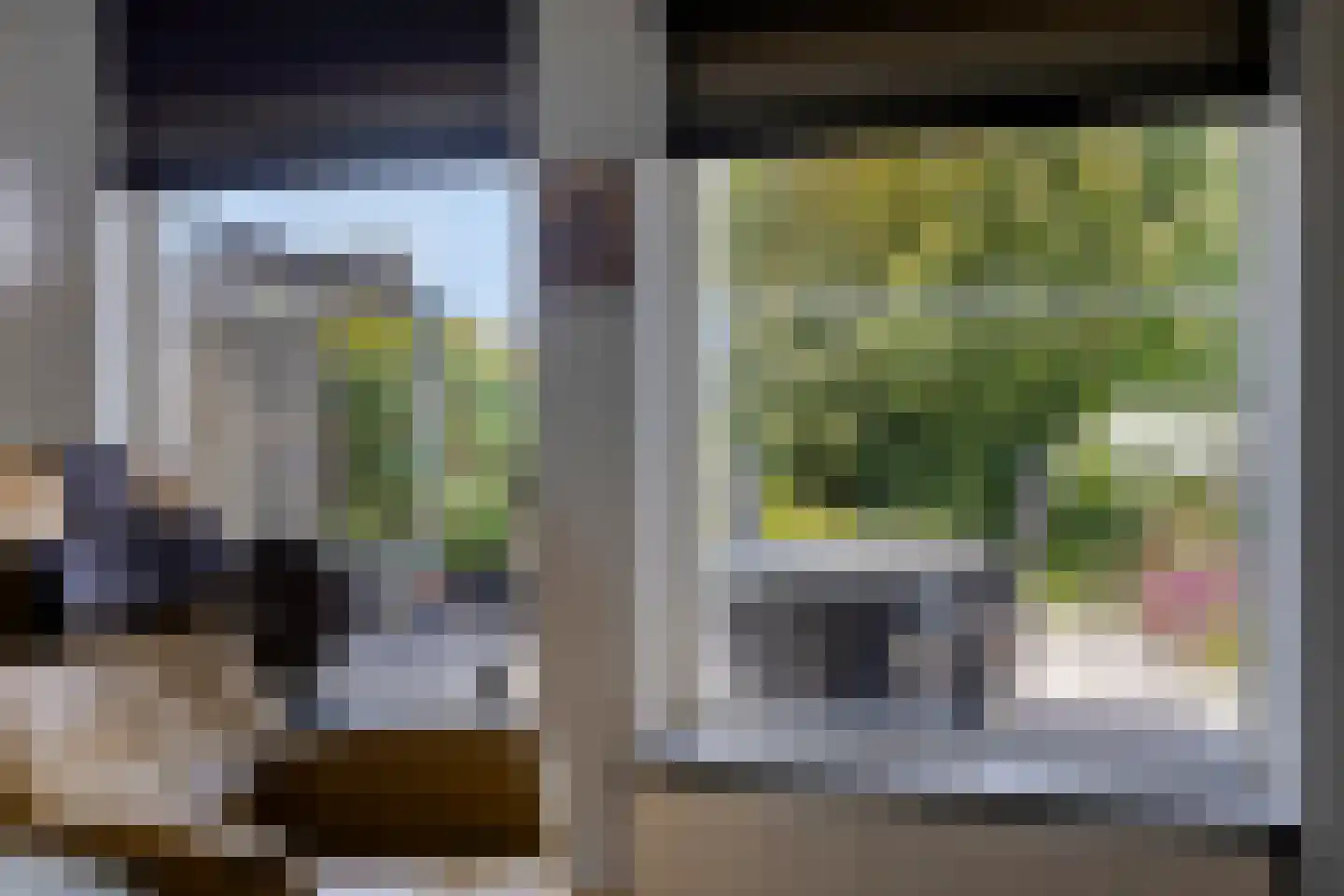 Houtingkolk 15 Zwolle thumbnail 16