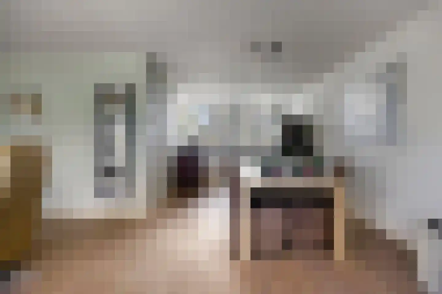 Houtingkolk 15 Zwolle thumbnail 17