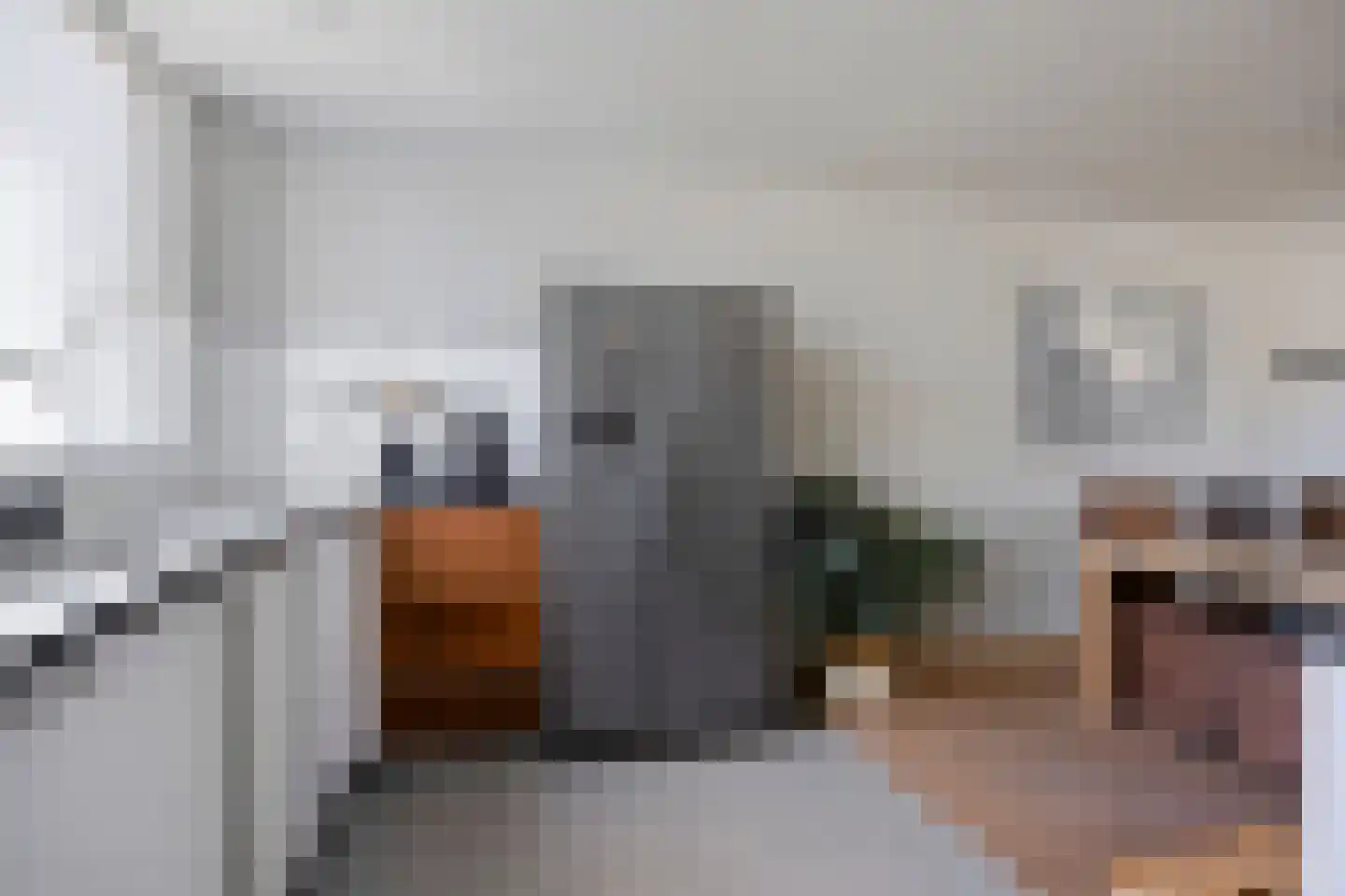 Houtingkolk 15 Zwolle thumbnail 18