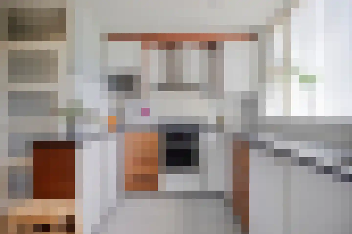 Houtingkolk 15 Zwolle thumbnail 19