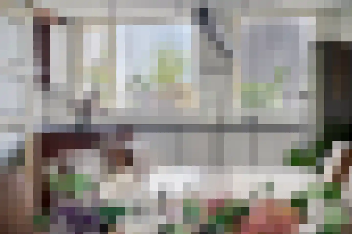 Houtingkolk 15 Zwolle thumbnail 20