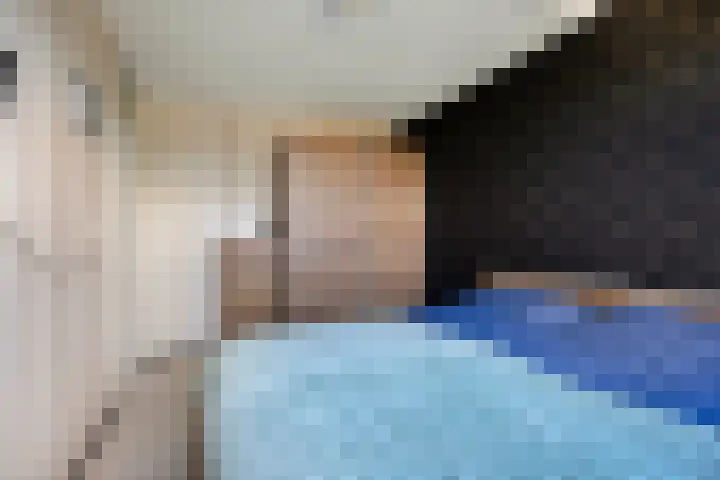 Houtingkolk 15 Zwolle thumbnail 23