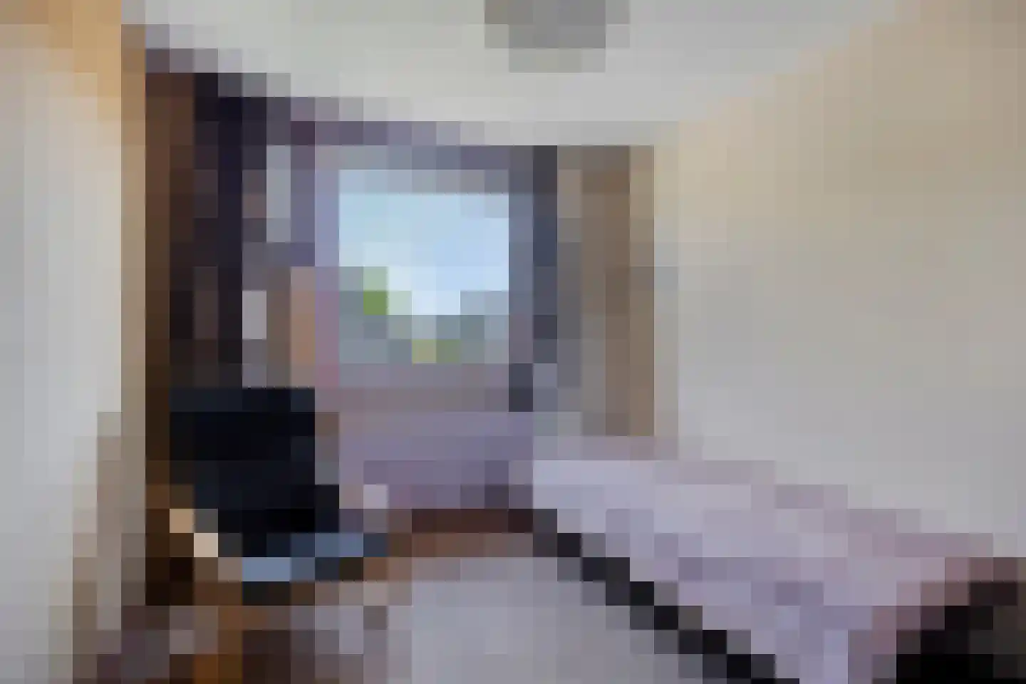 Houtingkolk 15 Zwolle thumbnail 24