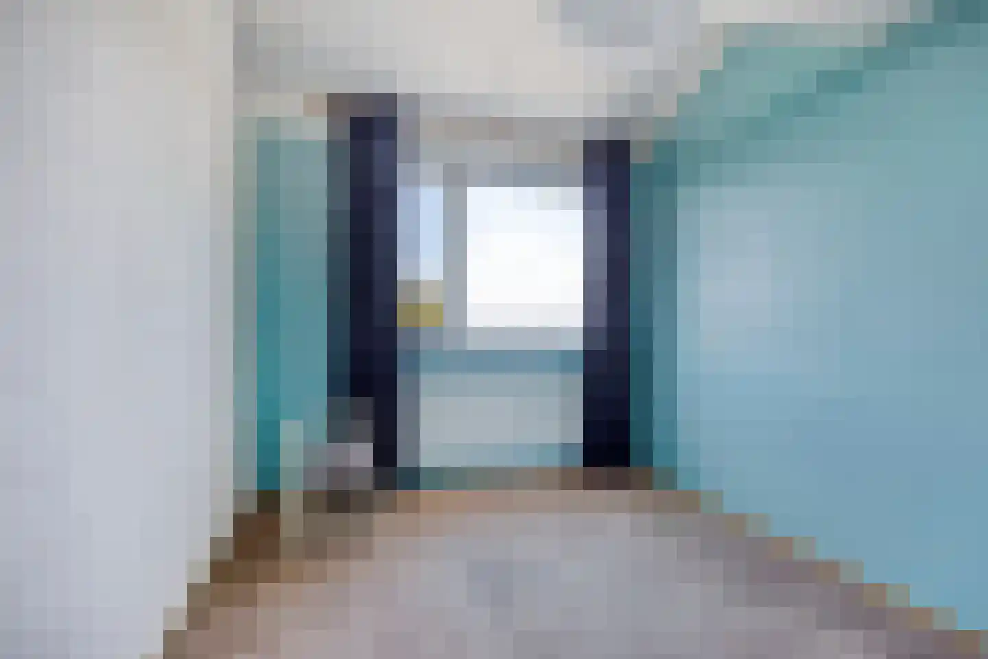 Houtingkolk 15 Zwolle thumbnail 25
