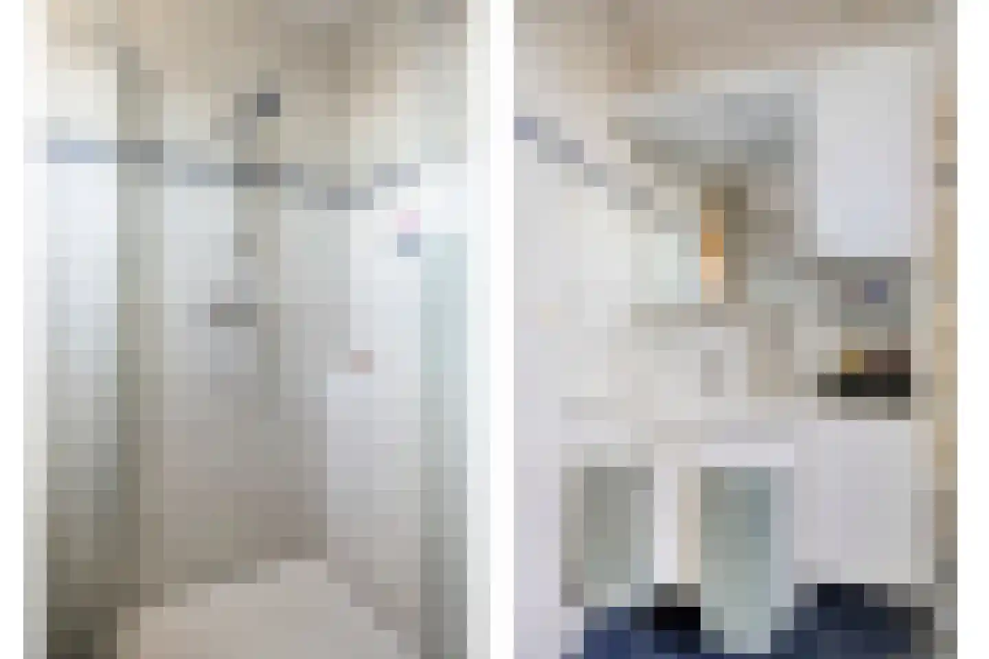 Houtingkolk 15 Zwolle thumbnail 27