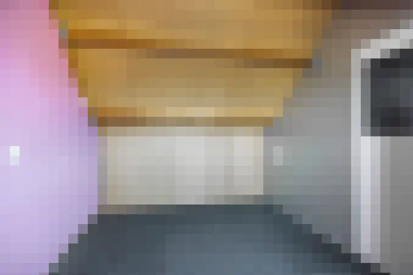 Houtingkolk 15 Zwolle thumbnail 29