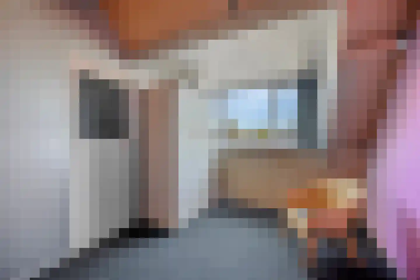 Houtingkolk 15 Zwolle thumbnail 30