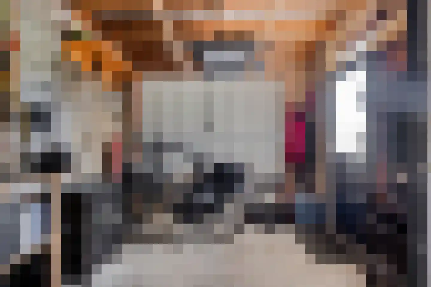 Houtingkolk 15 Zwolle thumbnail 31