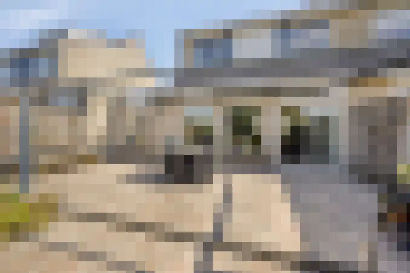 Houtingkolk 15 Zwolle thumbnail 32
