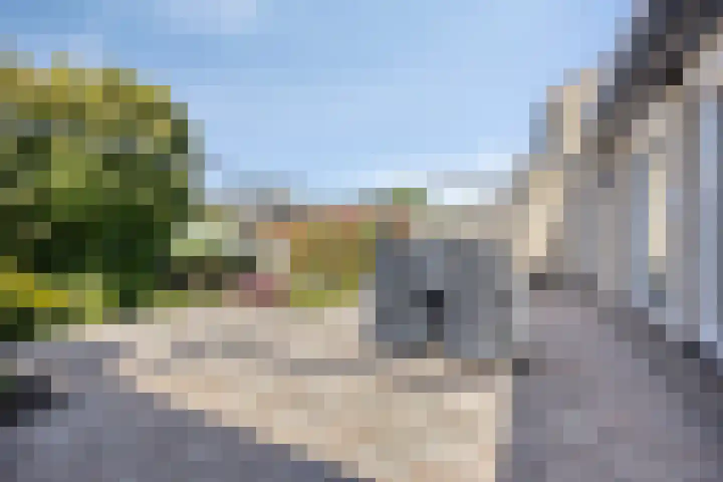 Houtingkolk 15 Zwolle thumbnail 33