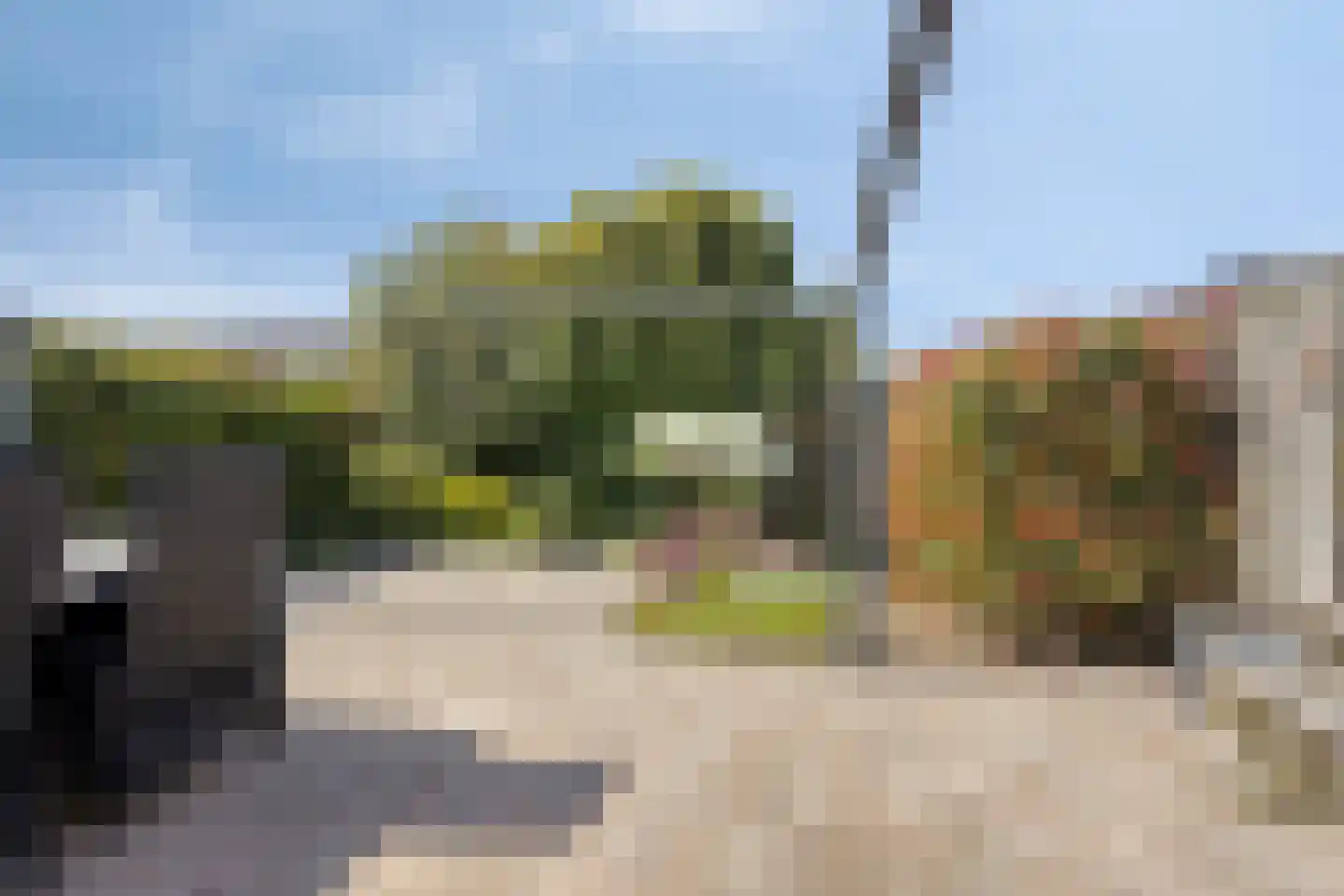 Houtingkolk 15 Zwolle thumbnail 34