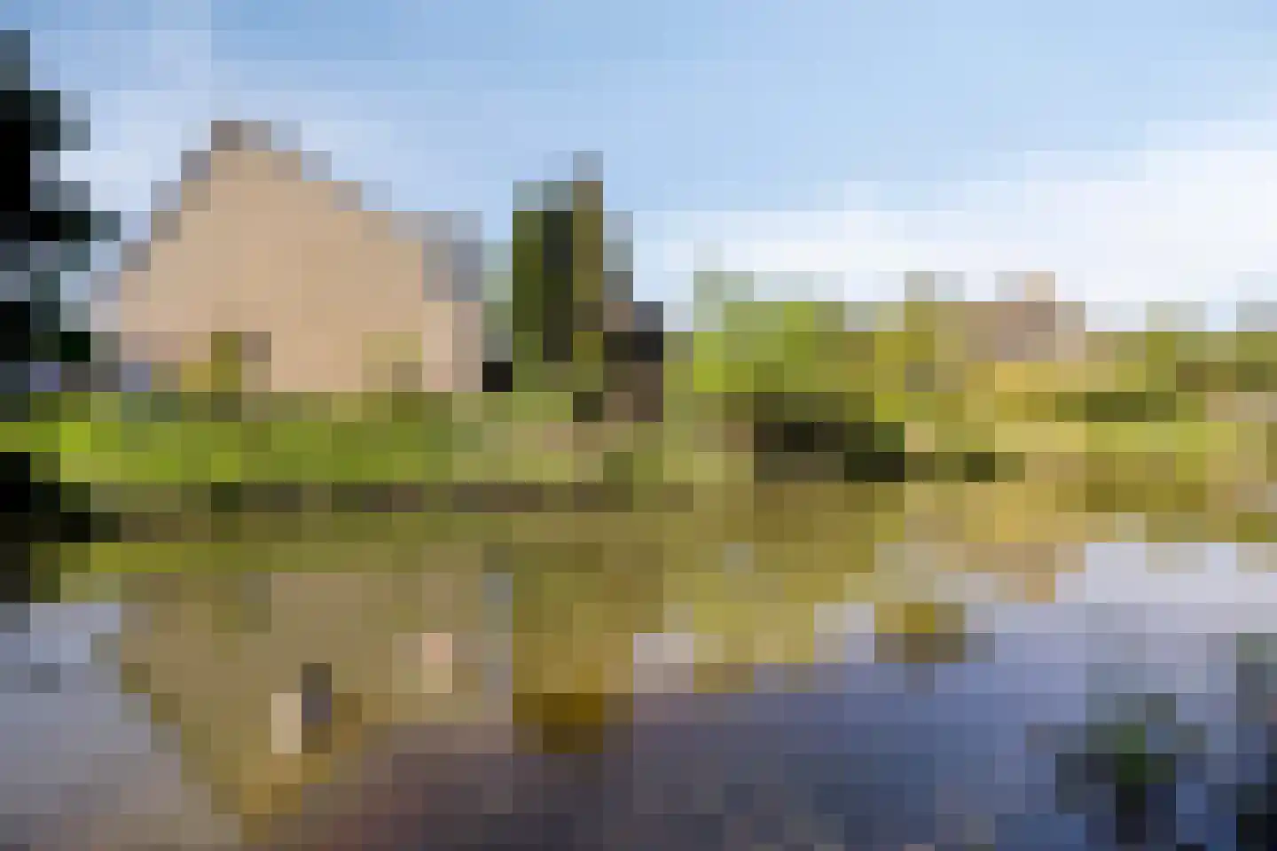 Houtingkolk 15 Zwolle thumbnail 35
