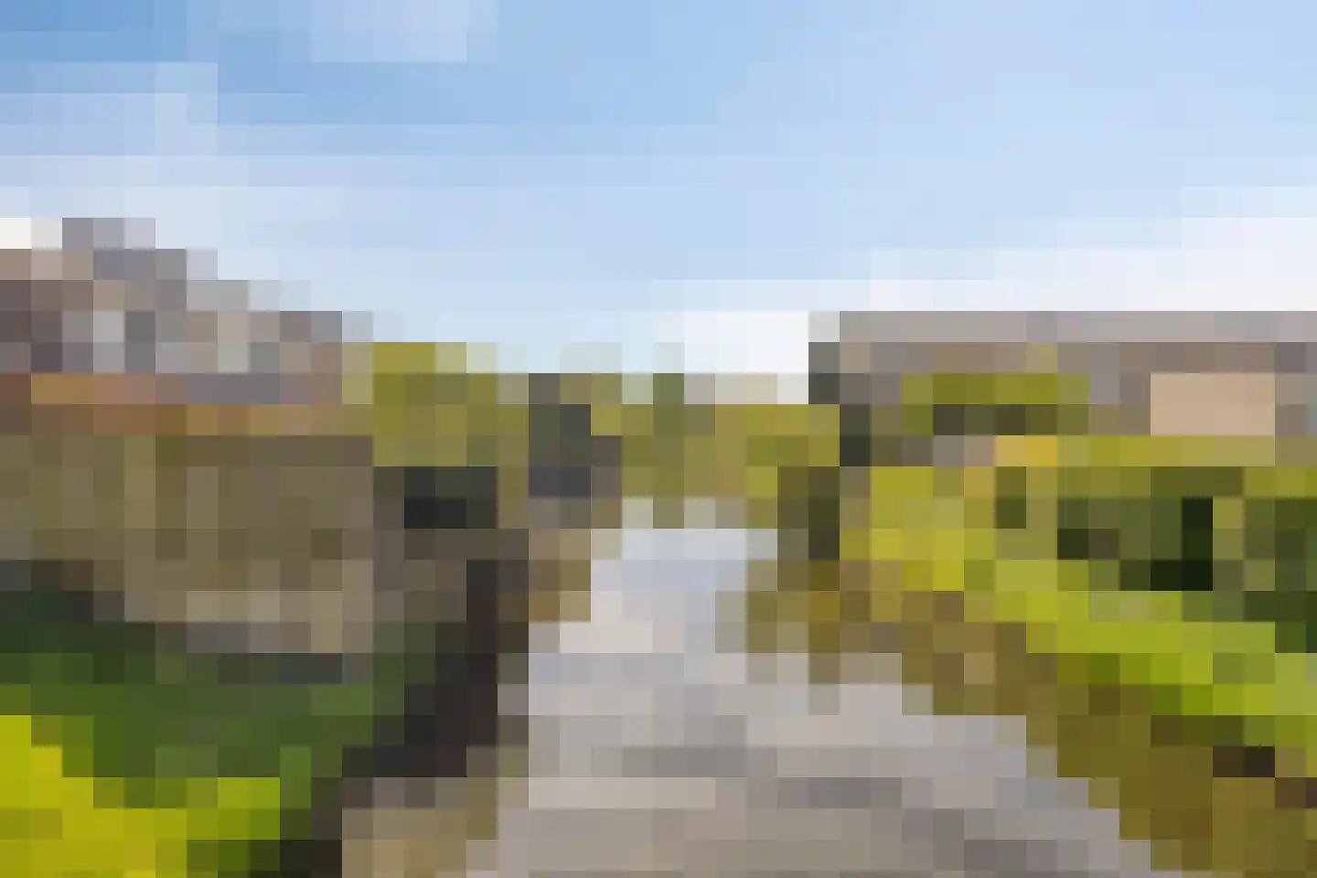 Houtingkolk 15 Zwolle thumbnail 36
