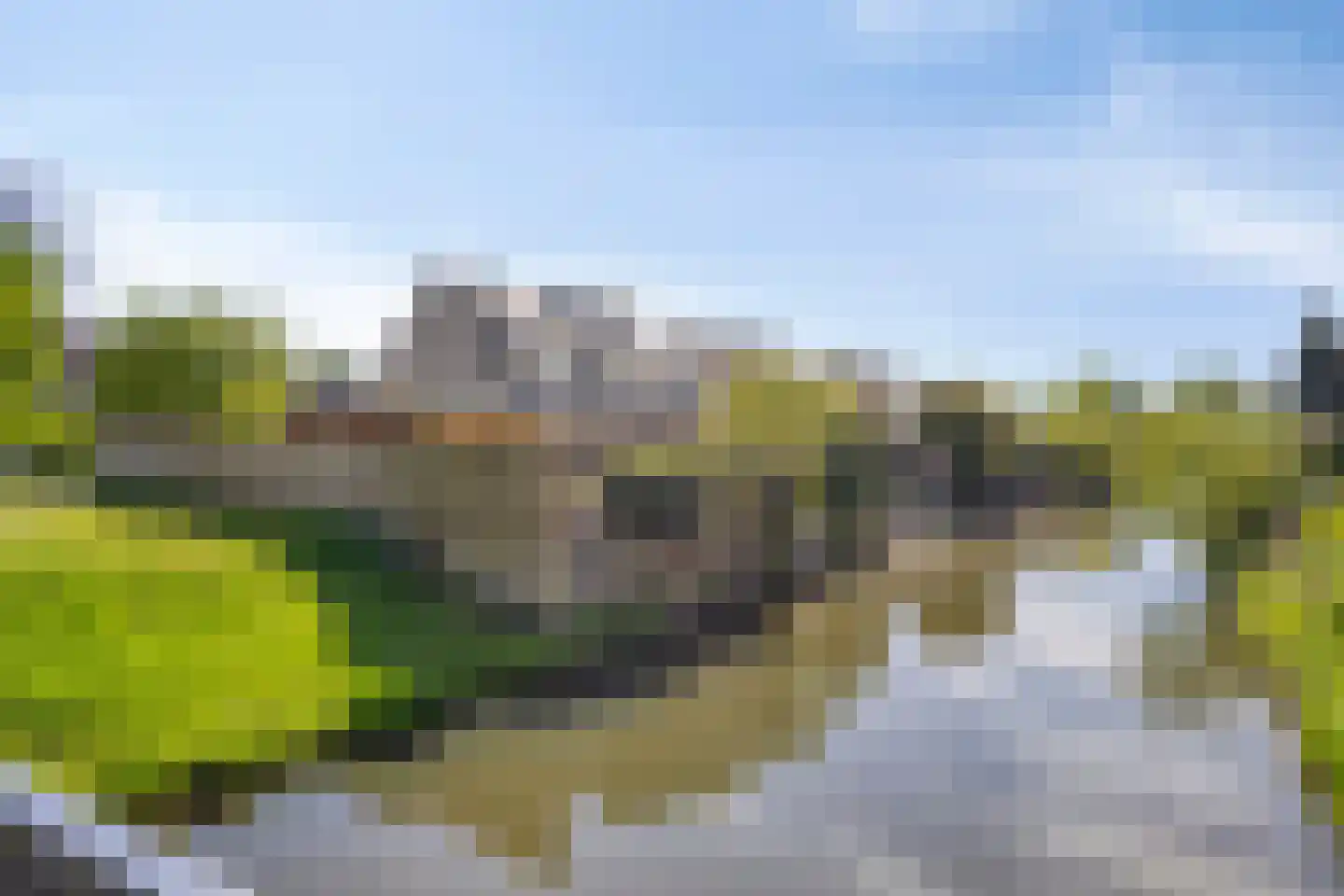 Houtingkolk 15 Zwolle thumbnail 38