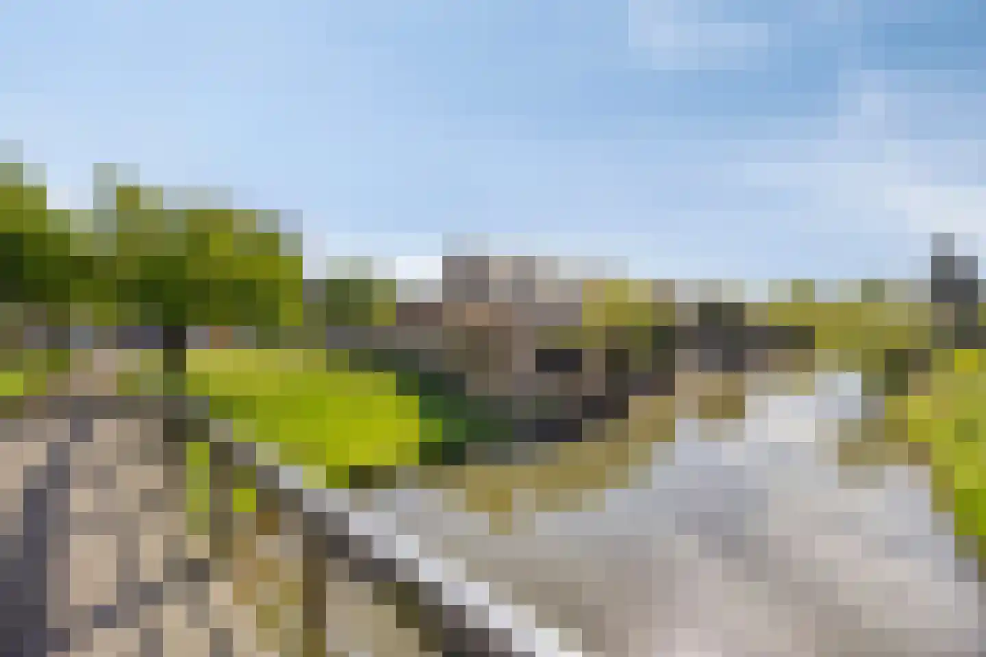 Houtingkolk 15 Zwolle thumbnail 39