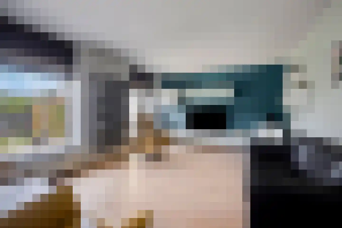 Houtingkolk 15 Zwolle thumbnail 4