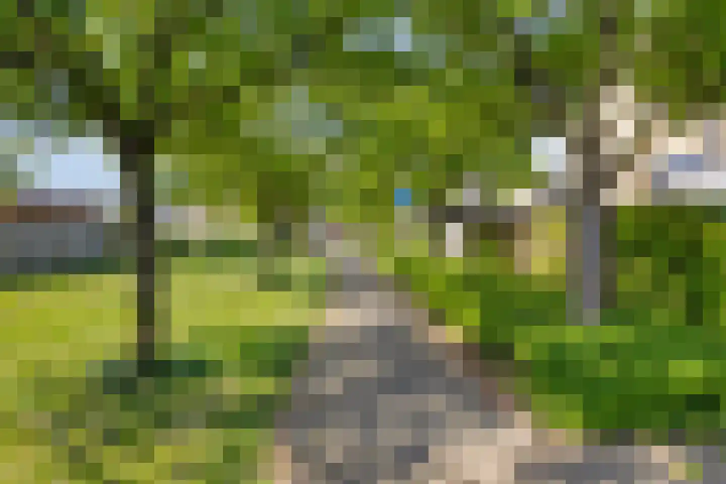 Houtingkolk 15 Zwolle thumbnail 40